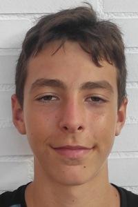 Xavi Bolufer