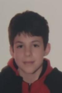 Cristian Belda