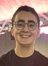 Màxim Peris