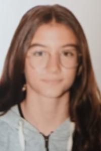 Vega Maseres
