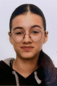 Paula Elsa Pachés Saint