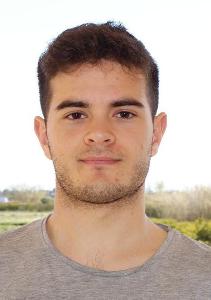 Jose Maria Fernandez