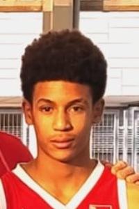 Engels Enmanuel Villar