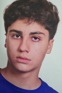 Alejandro Gutiérrez