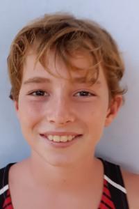 Hugo Gonzalez-corroto