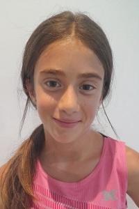 Paula Hidalgo