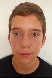 Jesus Asensi