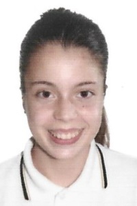 Lucia Sanchez