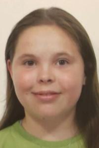 Matilda Escott