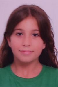 Leyre Alhama