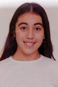 Candela Nieto