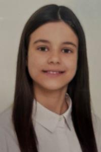 Nerea Vidal