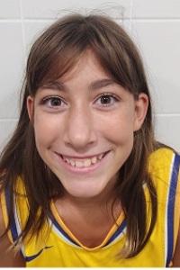 Laia Payá