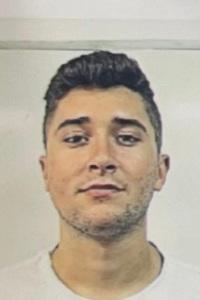 Jose Ignacio Galvañ