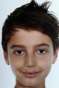 Sergio García