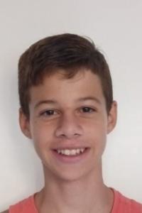 Oscar Ciscar