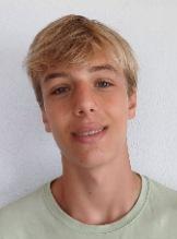 Agustin Garcia