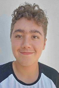 Jose Miguel Rumbau