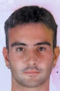 Jordi Rueda