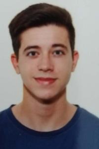 Daniel Espasa