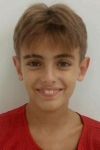 Miquel Ortells