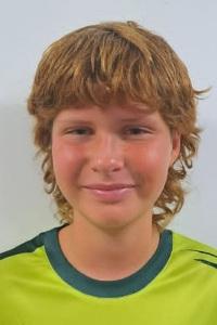Didac Grau