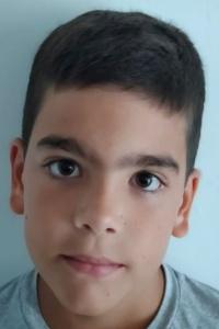 Raul Garcia