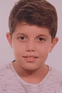 Pau Vendrell