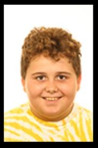 Andreu Sales