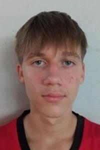 Roberto Constantin Norocel