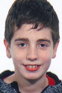 Jaime Aparicio