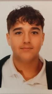 Josep Leal