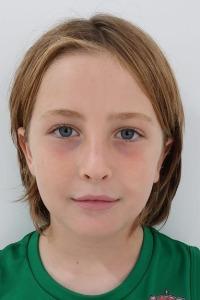 Jordi Brown
