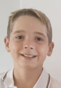Lucas Salvatierra