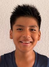 Leonardo Ramos