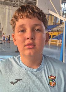 Lucas Andrei