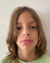 Felix Maestro