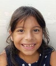 Ambar Alexandra Ocando