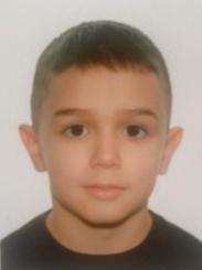 Tigran Allakhverdian