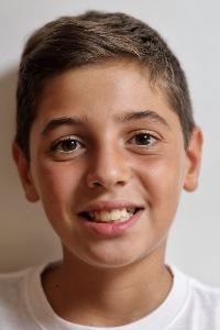 Germán Llorca