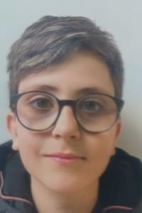 Xavi Vazquez