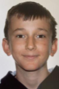 Filippo Taddei