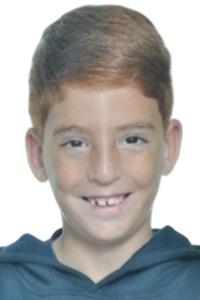 Diego Gomez