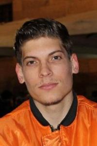 Carlos Alberto Guerra