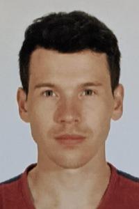 Pablo Zanek