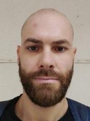 Aleksandar Svetozarov