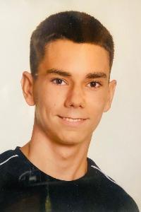 Cristian Moreno