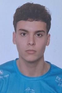 Eduardo Sánchez