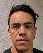 Angel David Velasco