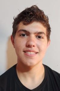 Alejandro Rodríguez